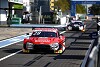 Neues Sicherheitskonzept: DTM gibt Nürburgring-Test bekannt