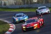 Zusätzliche Probe- und Einstellfahrten der VLN am 15. Juni