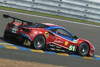 rFactor 2: Ferrari 488 GTE, New York und Zandvoort-Update am Start