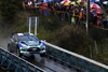 WRC-Comeback verschoben: Rallye Neuseeland offiziell abgesagt