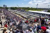 'Bricht mir das Herz': So reagiert die DTM auf Norisring-Absage