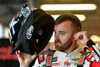 NASCAR-News Juni 2020: Austin Dillon in Martinsville medizinisch behandelt