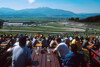 Fotostrecke: Die Geschichte des Grand Prix von Österreich