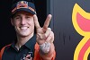 MotoGP 2021: Repsol-Honda bestätigt Pol Espargaro - Alex Marquez zu LCR