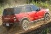 Ford Bronco Sport (2021): Details, Preise, Daten und Bilder
