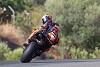 Pol Espargaro startet von P7: Was ist für KTM im Rennen möglich?