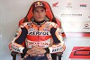 Kein Comeback von Marc Marquez: Stefan Bradl fährt die Saison zu Ende