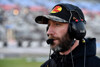 IndyCar-News Juli 2020: Ex-NASCAR-Crewchief Cole Pearn wechselt Fronten