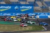 DTM Lausitzring 2 2020: Zeitplan, TV- und Streamzeiten