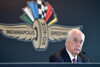 IndyCar-News August 2020: Brief von Roger Penske an Indy-500-Fans