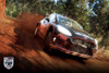 E-Sport: DiRT Rally 2.0 World Series geht in die zweite Runde