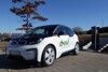 Motorworld Region Stuttgart: Elektrisierende Mobilität der Zukunft