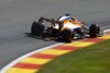 Carlos Sainz: Renaults 'Party-Modus' hat McLaren in Spa geholfen