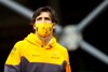 Sainz: Fortschritte bei Renault zeigen, dass Ferrari Leistung finden kann