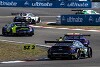 DTM Nürburgring 2 2020: Zeitplan, TV- und Streamzeiten