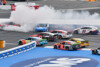 NASCAR-News September 2020: Doppelte Angst vor der 'Round of 12'