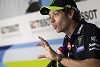 Valentino Rossi verrät: Vertrag mit Petronas-Yamaha nur für 2021