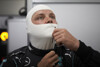 Valtteri Bottas in Q3 ohne Chance: 'Ich kapier's nicht'