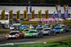 GT-Masters Sachsenring: Samstag und Sonntag live ab 13:00 Uhr auf SPORT1