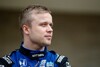 IndyCar 2021: Felix Rosenqvist vor dem Wechsel zu McLaren SP