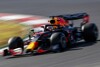 Formel 1 Portimao 2020: Der Freitag in der Chronologie