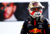 Max Verstappen: 'Ich habe ja noch ein paar Jahre vor mir ...'