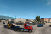 American Truck Simulator: V1.39-Update, Colorado-Springs und Gameplayvideo