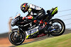 MotoGP Portimao FT2: Ducati-Bestzeit, Valentino Rossi nach Sturz nur Vorletzter