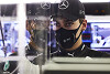 Formel-1-Liveticker: Das stand in Russells PowerPoint-Präsentation für Mercedes