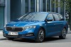 Skoda Octavia Clever (2020): Sondermodell der neuesten Generation