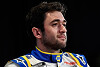 Chase Elliott gibt Debüt bei den 24h Daytona für Action Express