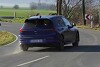 VW Golf R (2021): Video von einer Fahrt im Drift-Modus