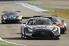 Mercedes-AMG gibt Team-Support bekannt: DTM damit gerettet?