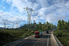 Euro Truck Simulator 2: Nächste Erweiterung Heart of Russia vorgestellt