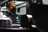 Formel-1-Liveticker: Wurz: Hamilton 2021 'ein besseres Paket als je zuvor'