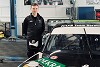 Bernhard holt DTM-Meistermechaniker als Crewchief ins ADAC GT Masters