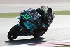 MotoGP FT3 in Katar (1): Morbidelli mit Bestzeit - Weltmeister Mir in Q1