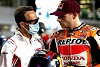 Stefan Bradl baut Förderprojekt für deutschen MotoGP-Nachwuchs auf