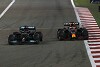 Piquet sen.: Verstappen würde Hamilton bei Mercedes 'zerschmettern'