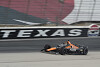 IndyCar-Test Fort Worth: Patricio O'Ward führt belebten zweiten Testtag an