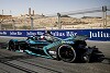 Nächster Hersteller sagt zu: Jaguar bleibt in der Gen3-Ära in der Formel E