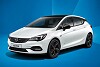 Opel Astra K (2021) 'Design & Tech': Neue Linie zum Finale