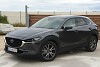 Mazda CX-30: Leasing für nur 188 Euro brutto im Monat