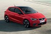 Seat putzt den Ibiza (2021) raus: Alle Infos zum Facelift