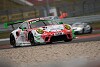 BoP 24h Nürburgring 2021: Porsche offenbar vor weiterer Einbremsung