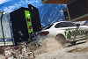 DiRT 5: Exklusive Spielinhalte für Xbox Game Pass Ultimate