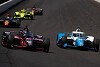 Video: Die Highlights des packenden Indy 500 2021