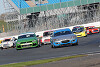 Motorsport Network erwirbt Track-Day-Spezialisten