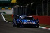 DTM-Rennen Monza 1:	Red-Bull-Ferrari-Rookie Lawson besiegt Mercedes-AMG