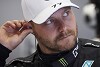 Valtteri Bottas: Warum er nicht auch schon mit Mercedes verhandelt